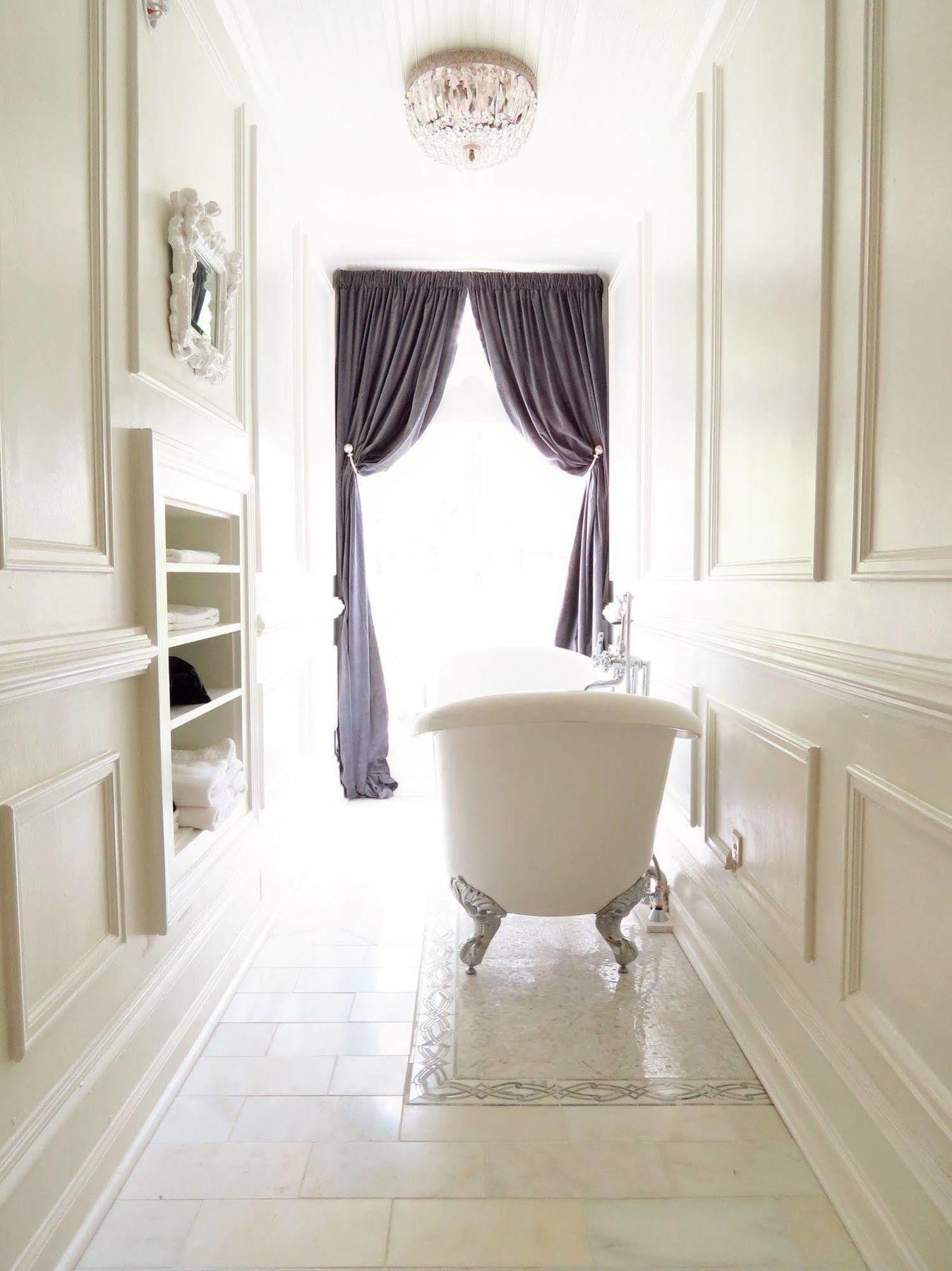 The Twelve Oaks Bed & Breakfast Covington Exteriér fotografie